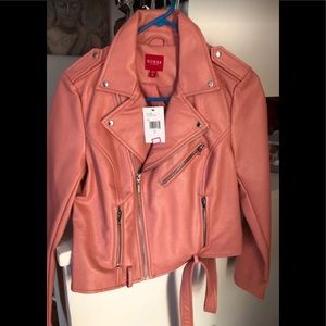 SOLD🎁🎁 Guess jacket